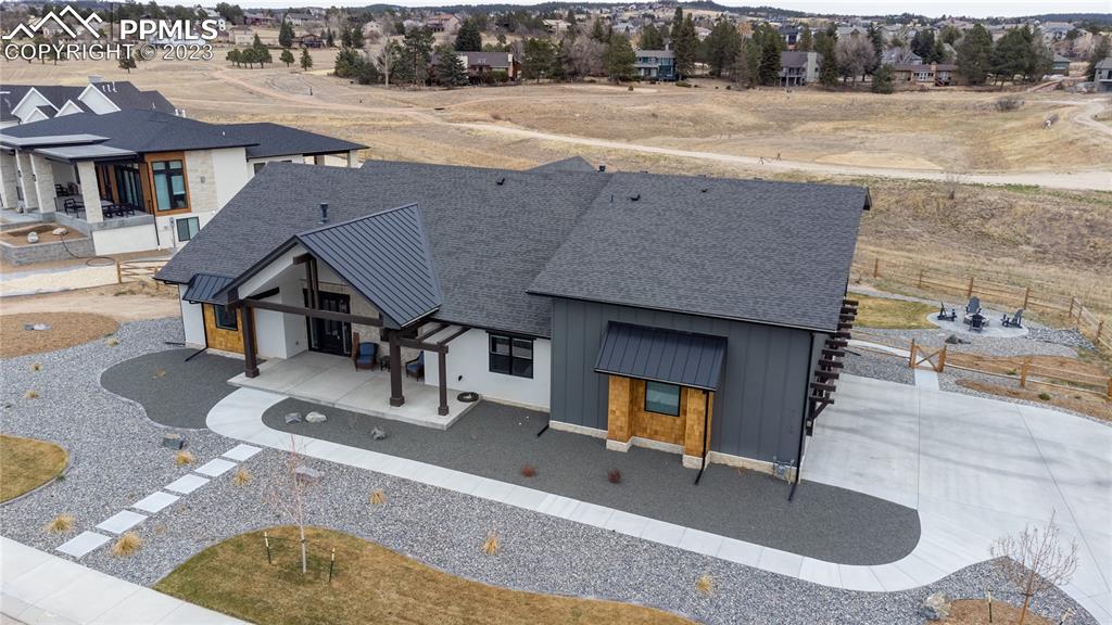 14149 Stone Eagle Place Colorado Springs, CO 80921 - Photo 6 of 47