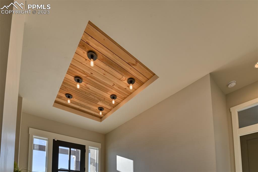 14149 Stone Eagle Place Colorado Springs, CO 80921 - Photo 8 of 47