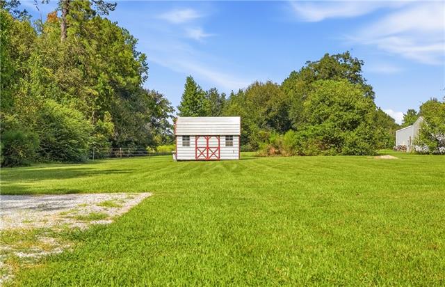 133 Varvarosky Road Deville, LA 71328 - Photo 26 of 26 Gallery Image 26