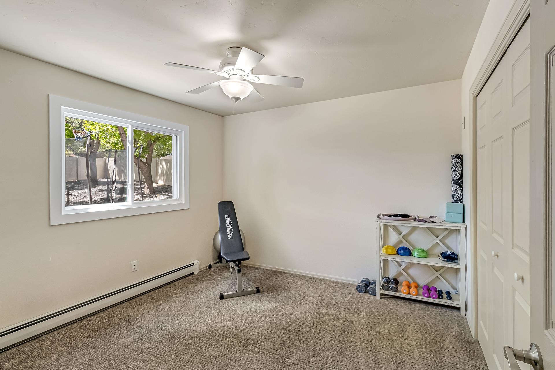 2279 Rio Linda Lane Grand Junction, CO 81507 - Photo 16 of 33