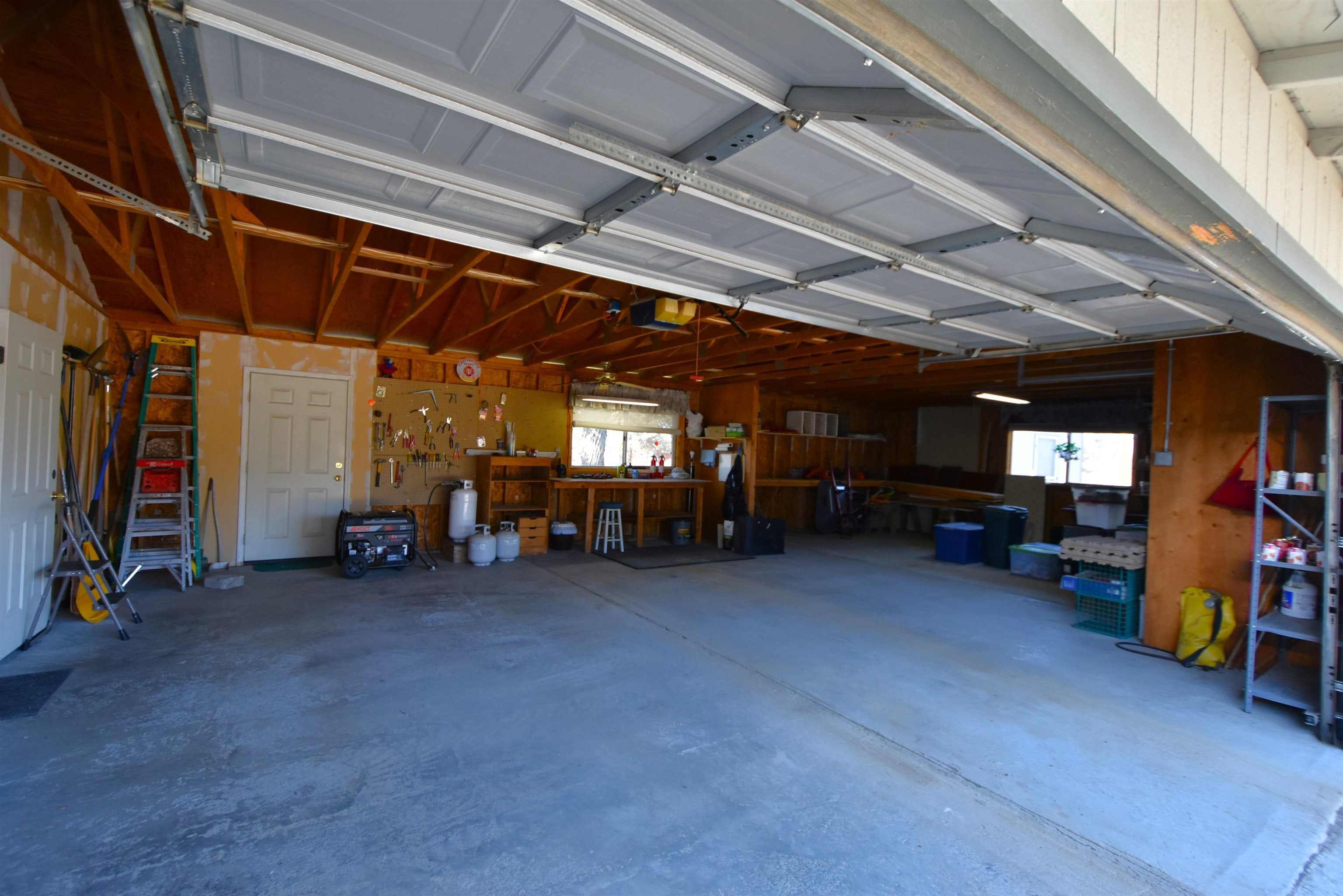 10908 Apache Road Montague, CA 96064 - Photo 36 of 48 Gallery Image 36