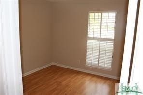 497 Rice Gate Drive Richmond Hill, GA 31324 - Photo 8 of 9