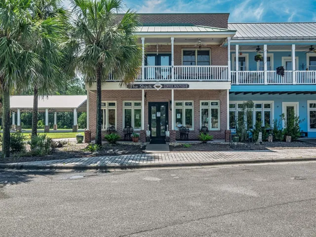 $440,000 | 23 Old Palmetto Path, St. Marks, FL 32327