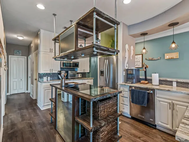 $440,000 | 23 Old Palmetto Path, St. Marks, FL 32327