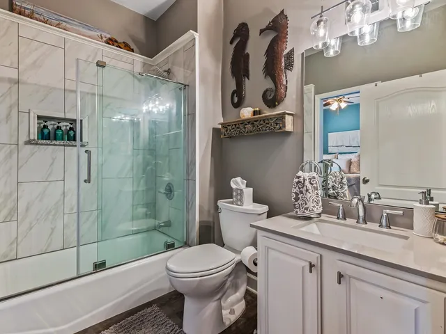 $440,000 | 23 Old Palmetto Path, St. Marks, FL 32327