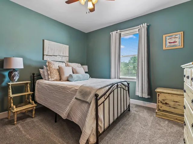 $440,000 | 23 Old Palmetto Path, St. Marks, FL 32327