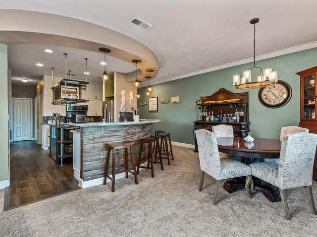 $440,000 | 23 Old Palmetto Path, St. Marks, FL 32327