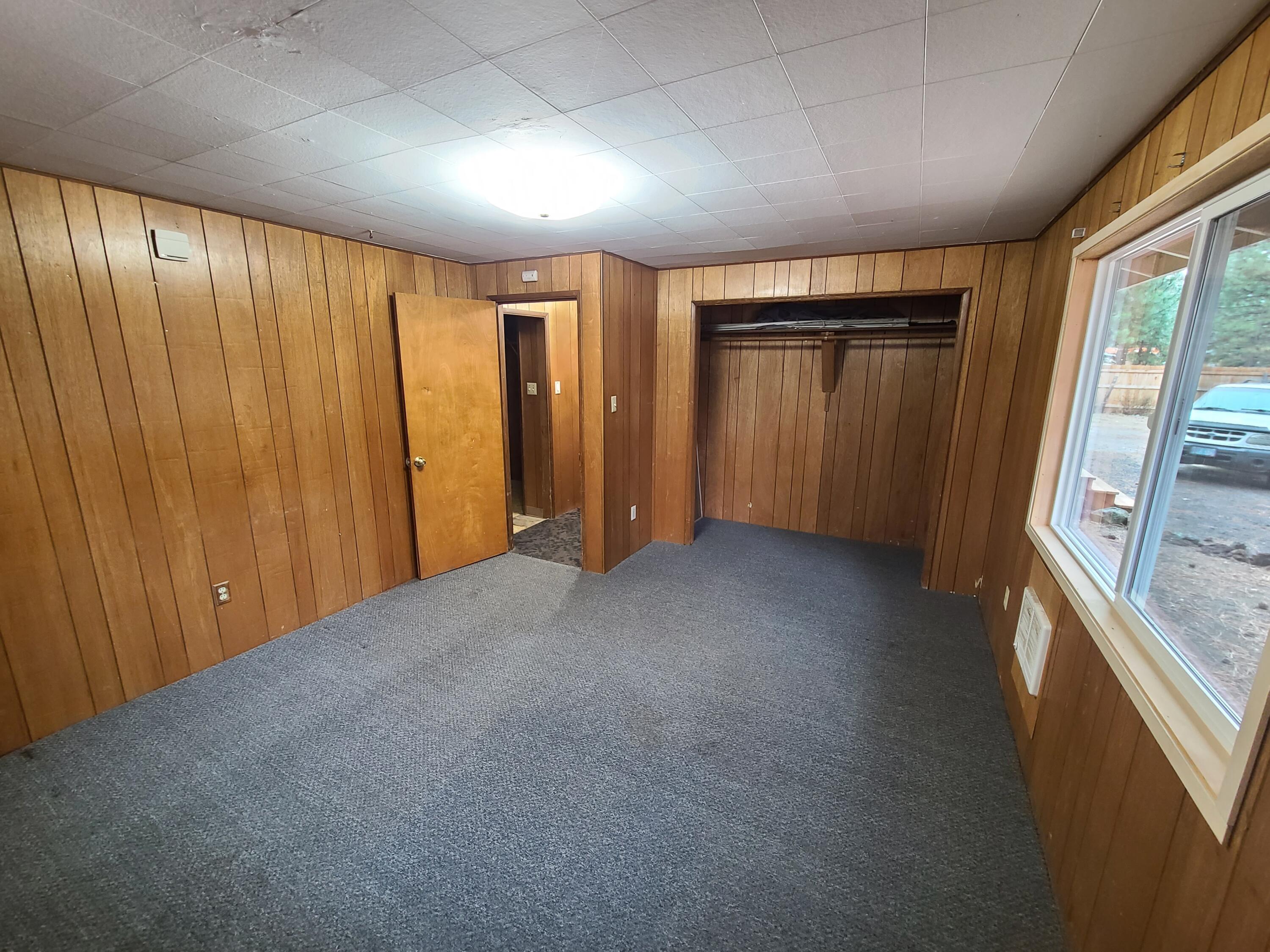 51454 Jory Road La Pine, OR 97739 - Photo 19 of 29 20211207_112240