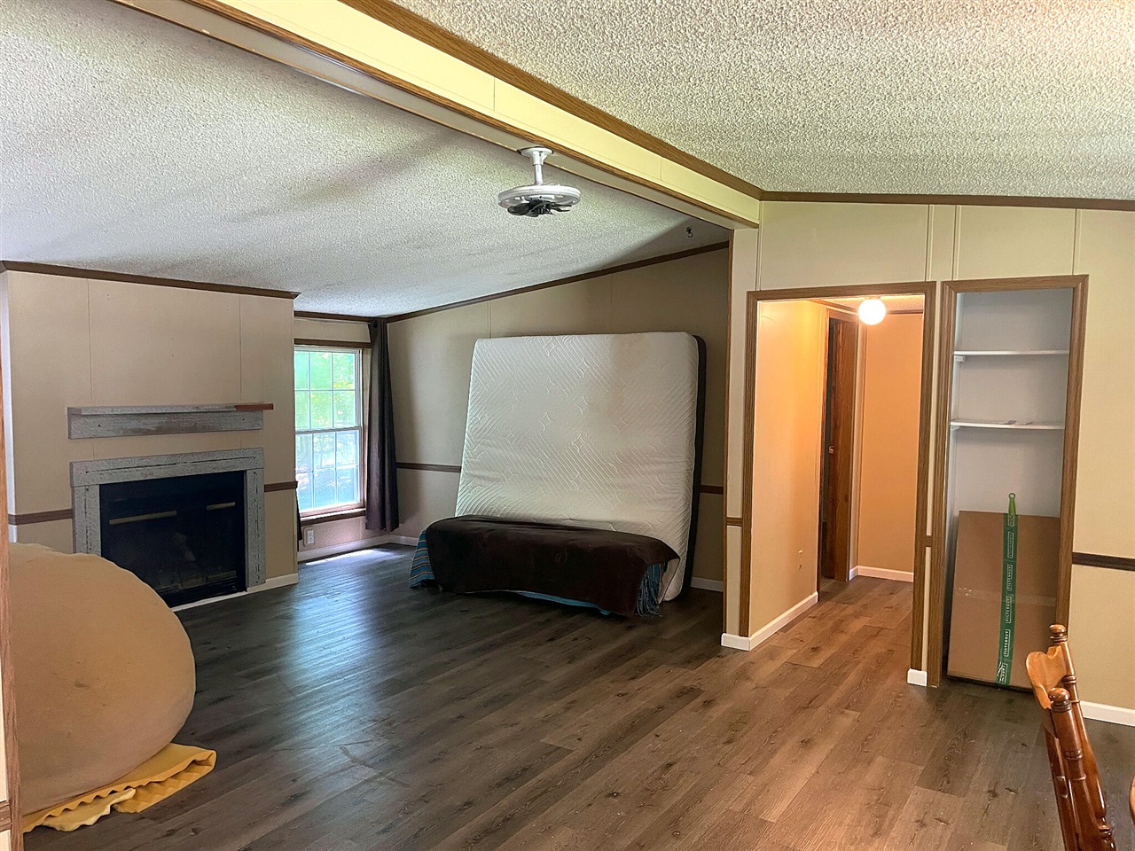 5809 Barnhart Road Ludington, MI 49431 - Photo 12 of 27