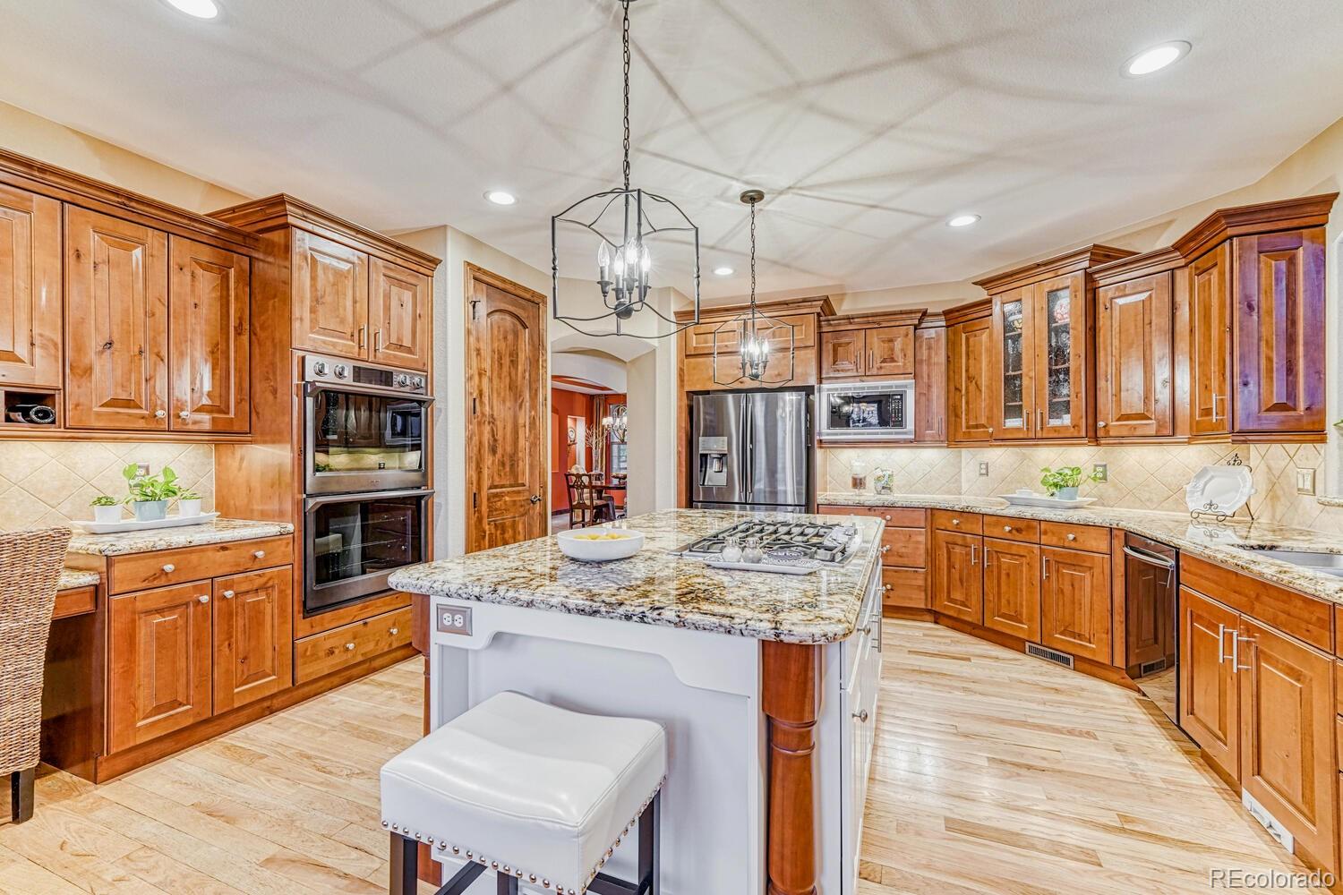 5472 Forest View Road Parker, CO 80134 - Photo 11 of 40 Gallery Image 11