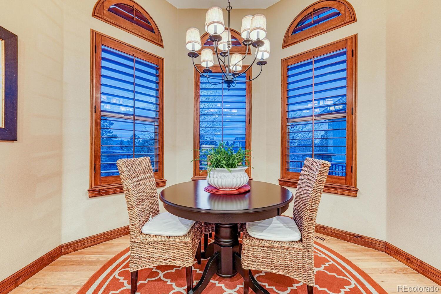 5472 Forest View Road Parker, CO 80134 - Photo 12 of 40 Gallery Image 12