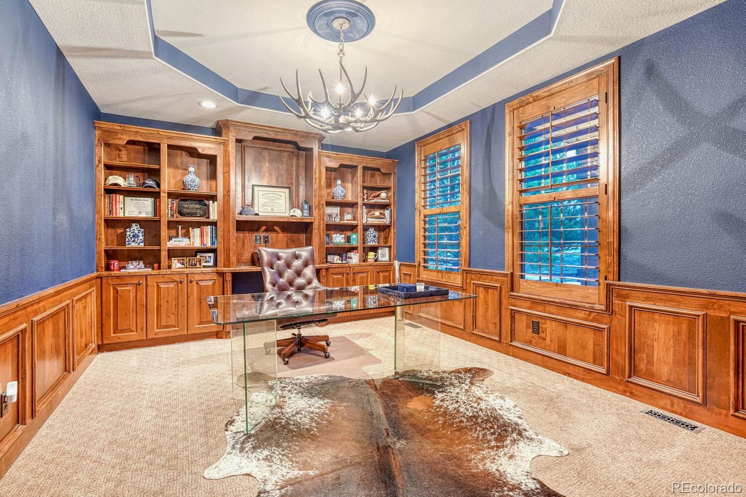 5472 Forest View Road Parker, CO 80134 - Photo 15 of 40 Gallery Image 15