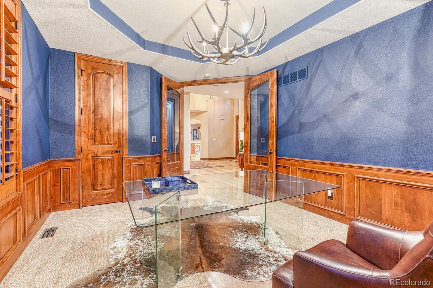 5472 Forest View Road Parker, CO 80134 - Photo 16 of 40 Gallery Image 16