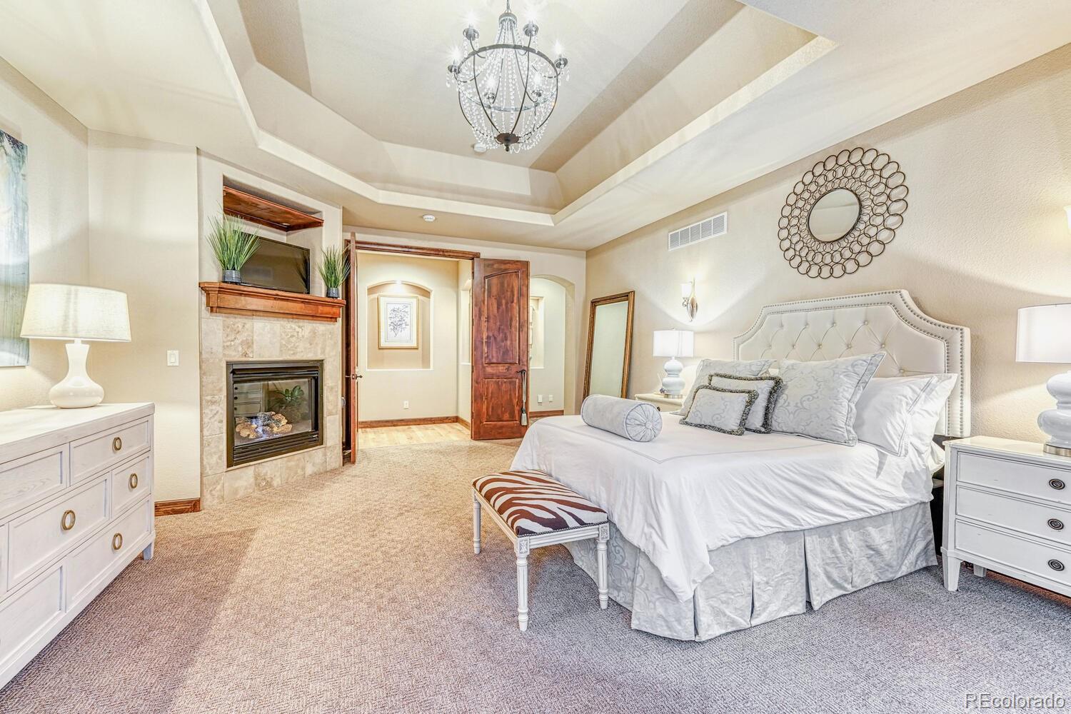 5472 Forest View Road Parker, CO 80134 - Photo 19 of 40 Gallery Image 19