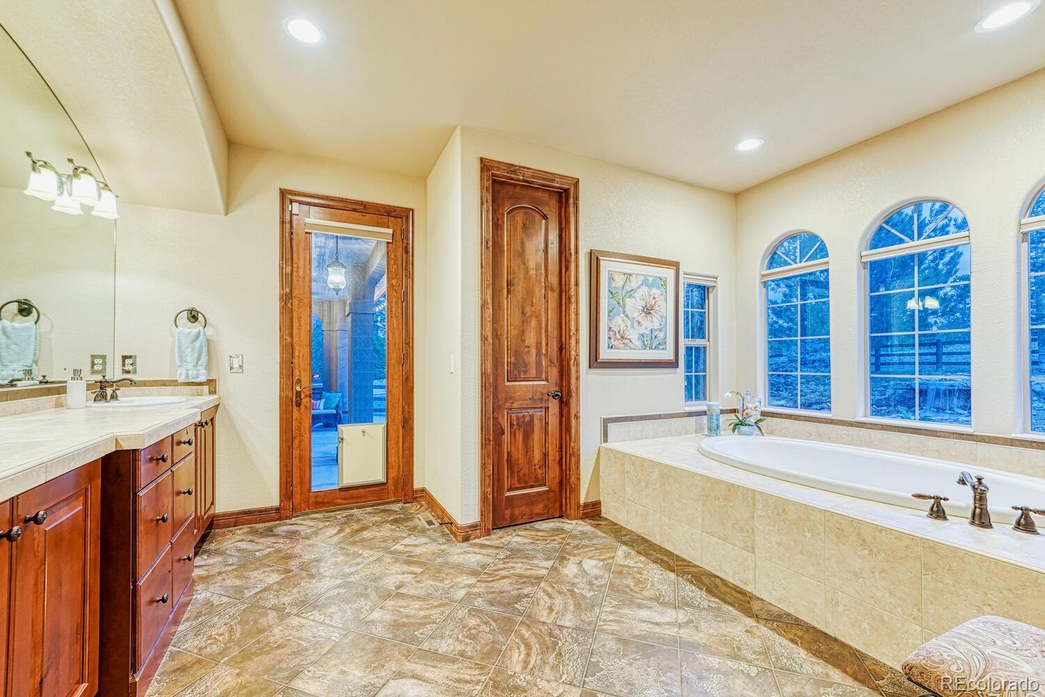 5472 Forest View Road Parker, CO 80134 - Photo 20 of 40 Gallery Image 20