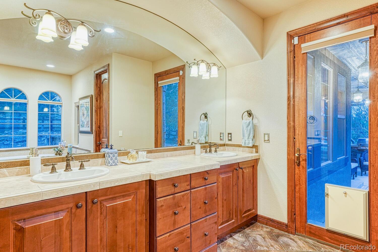 5472 Forest View Road Parker, CO 80134 - Photo 21 of 40 Gallery Image 21