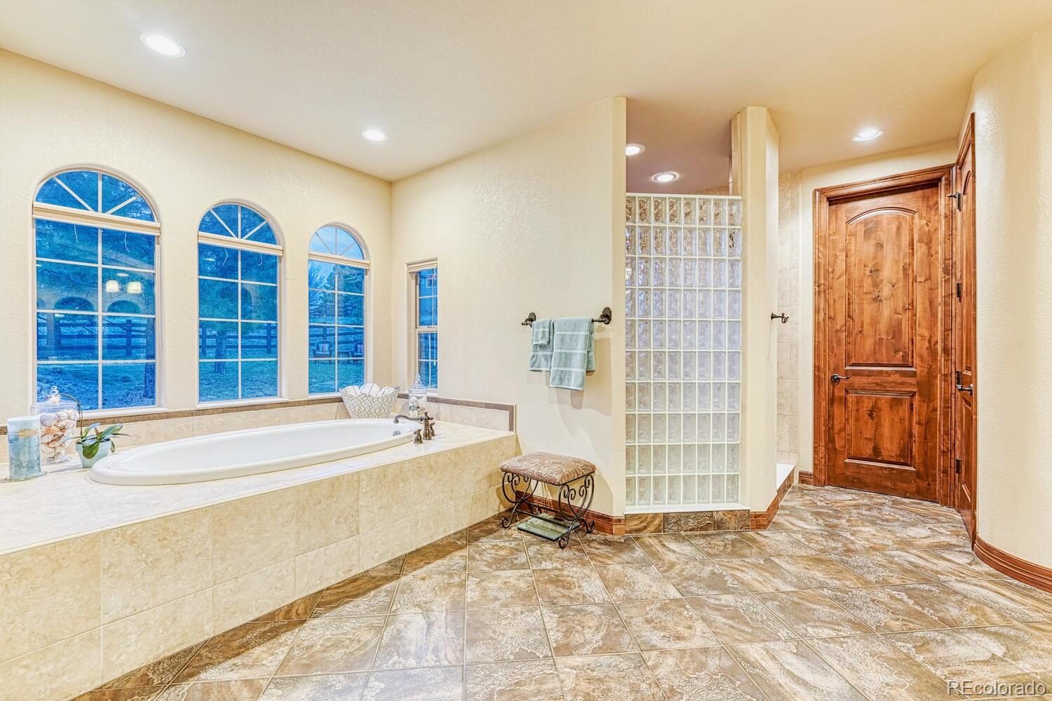 5472 Forest View Road Parker, CO 80134 - Photo 22 of 40 Gallery Image 22