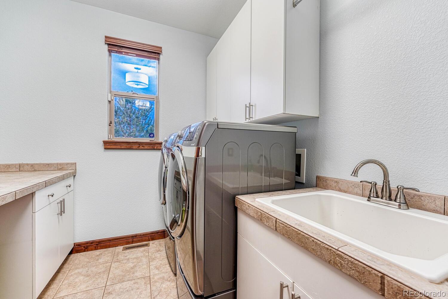 5472 Forest View Road Parker, CO 80134 - Photo 23 of 40 Gallery Image 23
