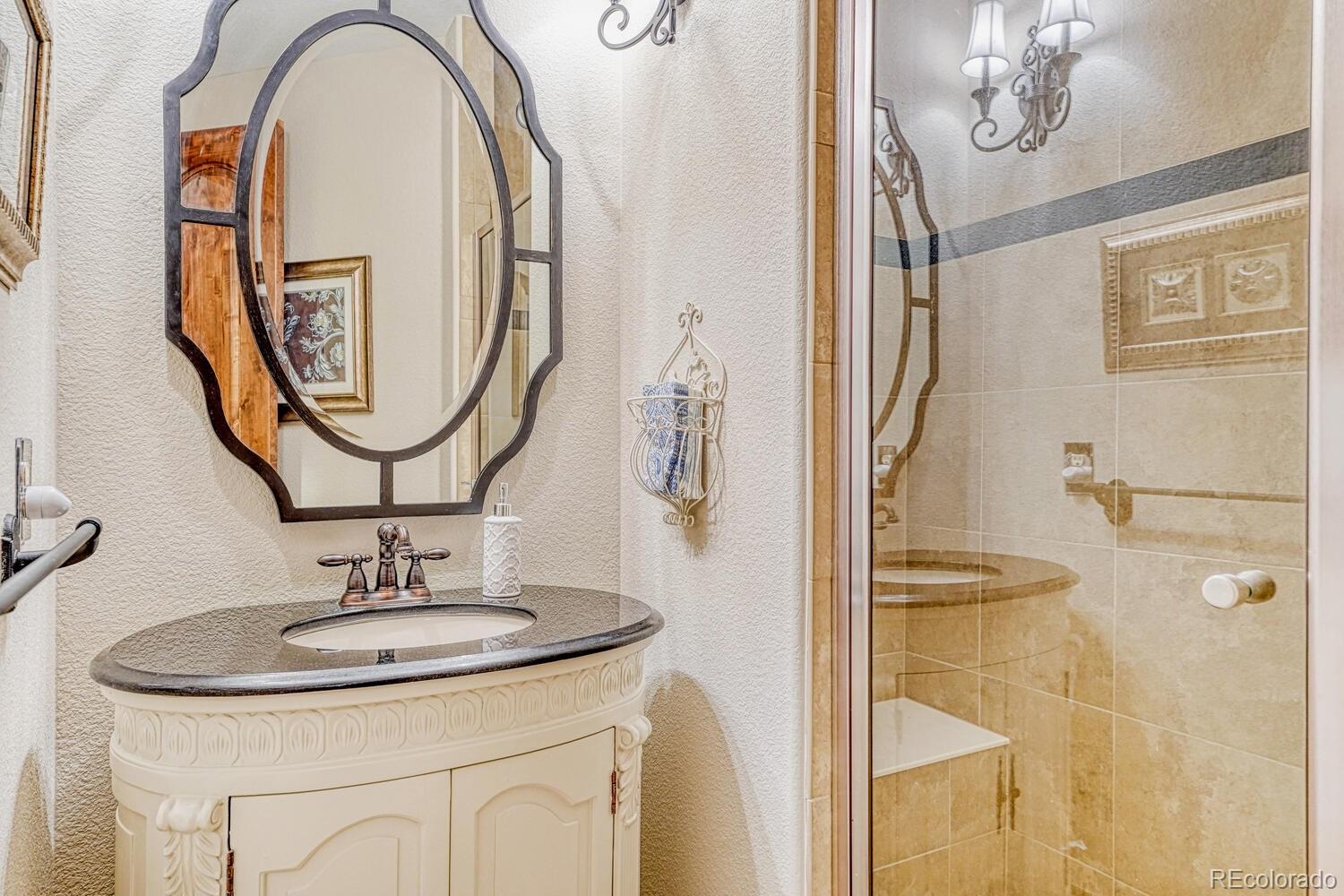 5472 Forest View Road Parker, CO 80134 - Photo 24 of 40 Gallery Image 24