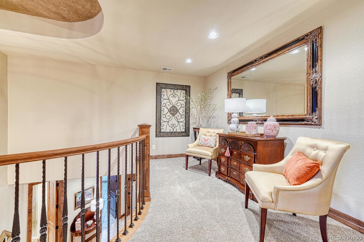 5472 Forest View Road Parker, CO 80134 - Photo 25 of 40 Gallery Image 25