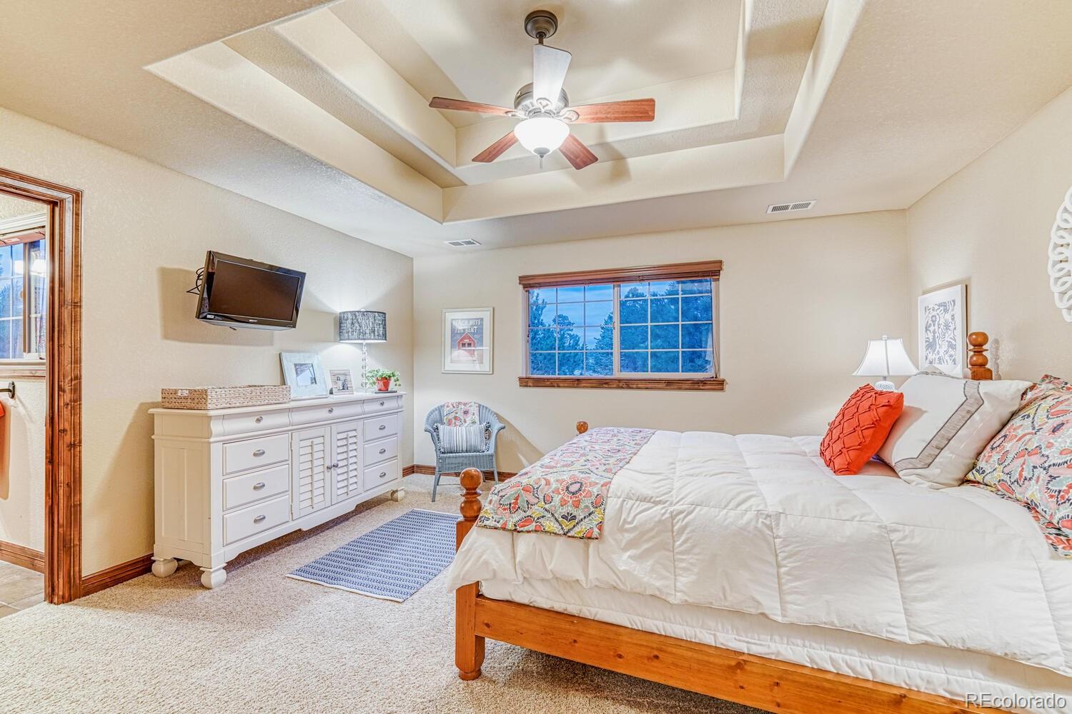 5472 Forest View Road Parker, CO 80134 - Photo 26 of 40 Gallery Image 26