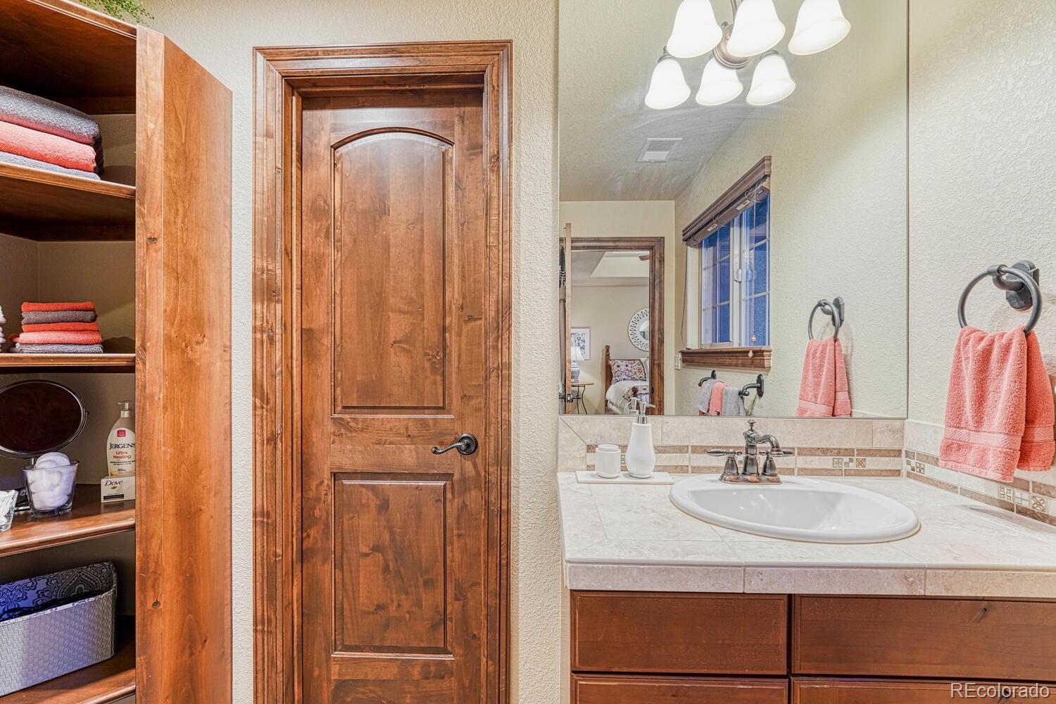 5472 Forest View Road Parker, CO 80134 - Photo 27 of 40 Gallery Image 27