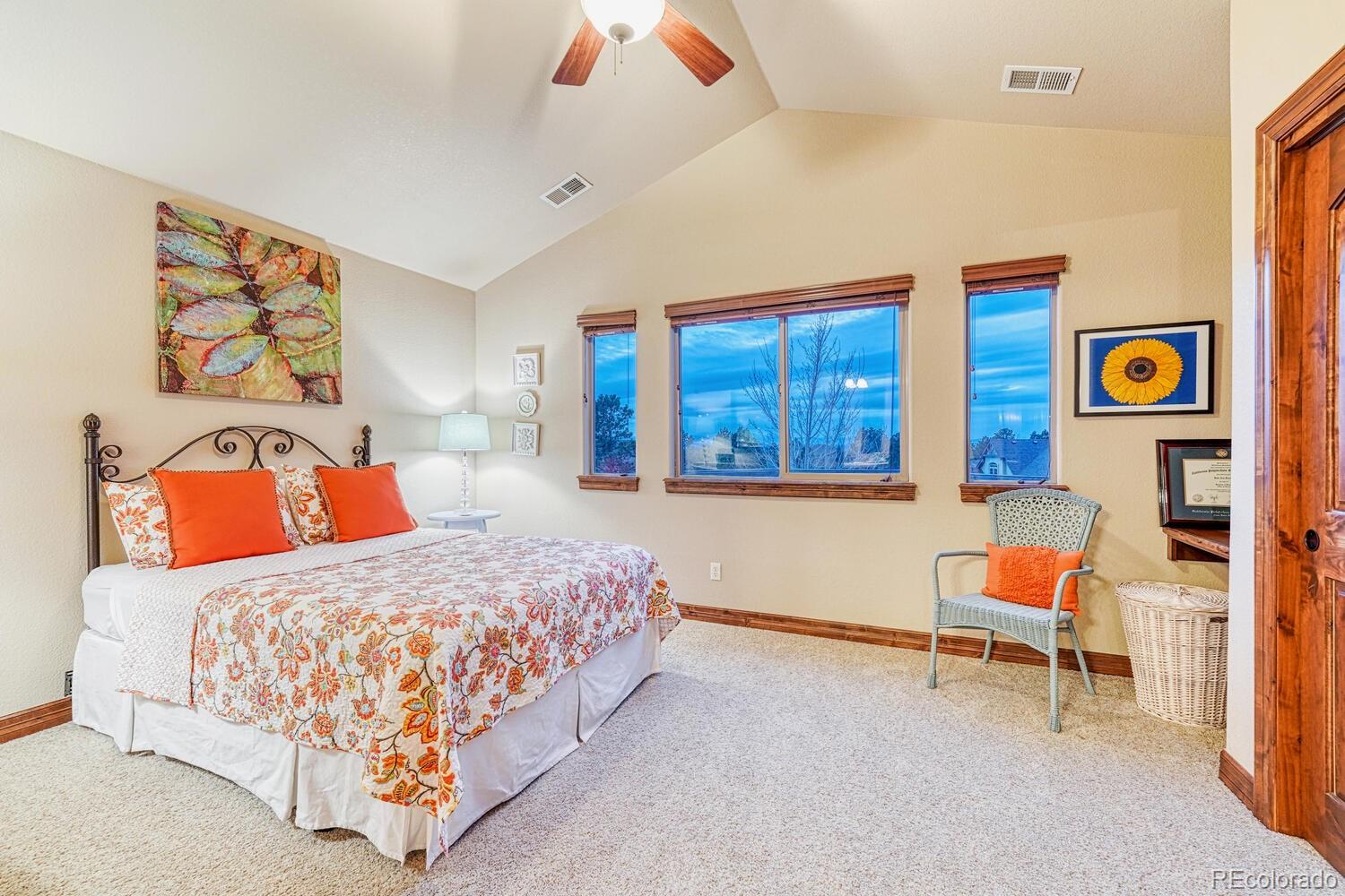 5472 Forest View Road Parker, CO 80134 - Photo 28 of 40 Gallery Image 28
