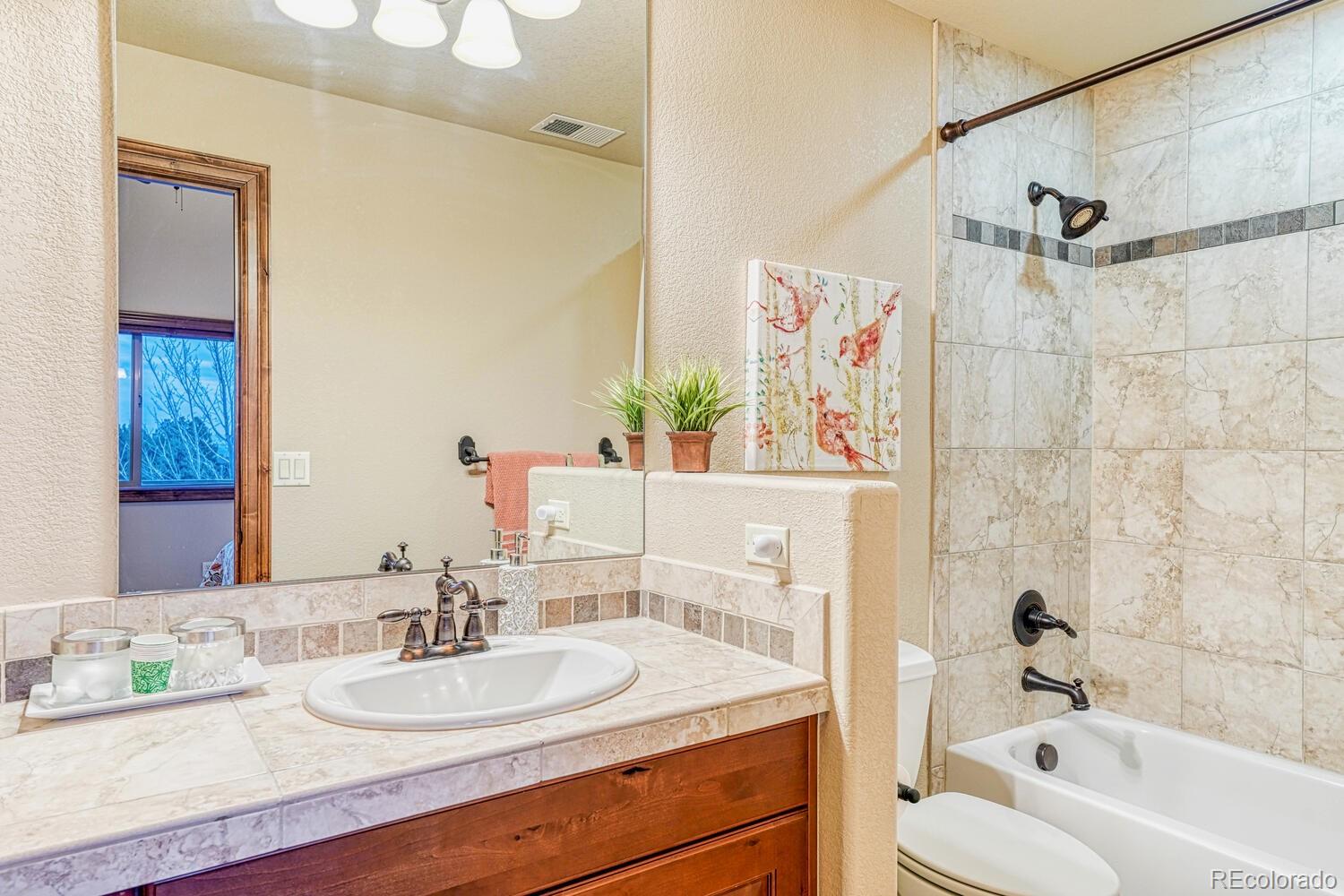 5472 Forest View Road Parker, CO 80134 - Photo 29 of 40 Gallery Image 29