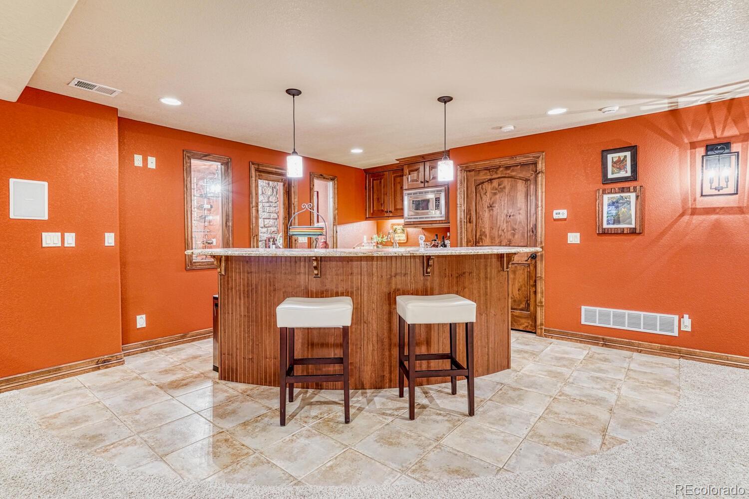 5472 Forest View Road Parker, CO 80134 - Photo 30 of 40 Gallery Image 30