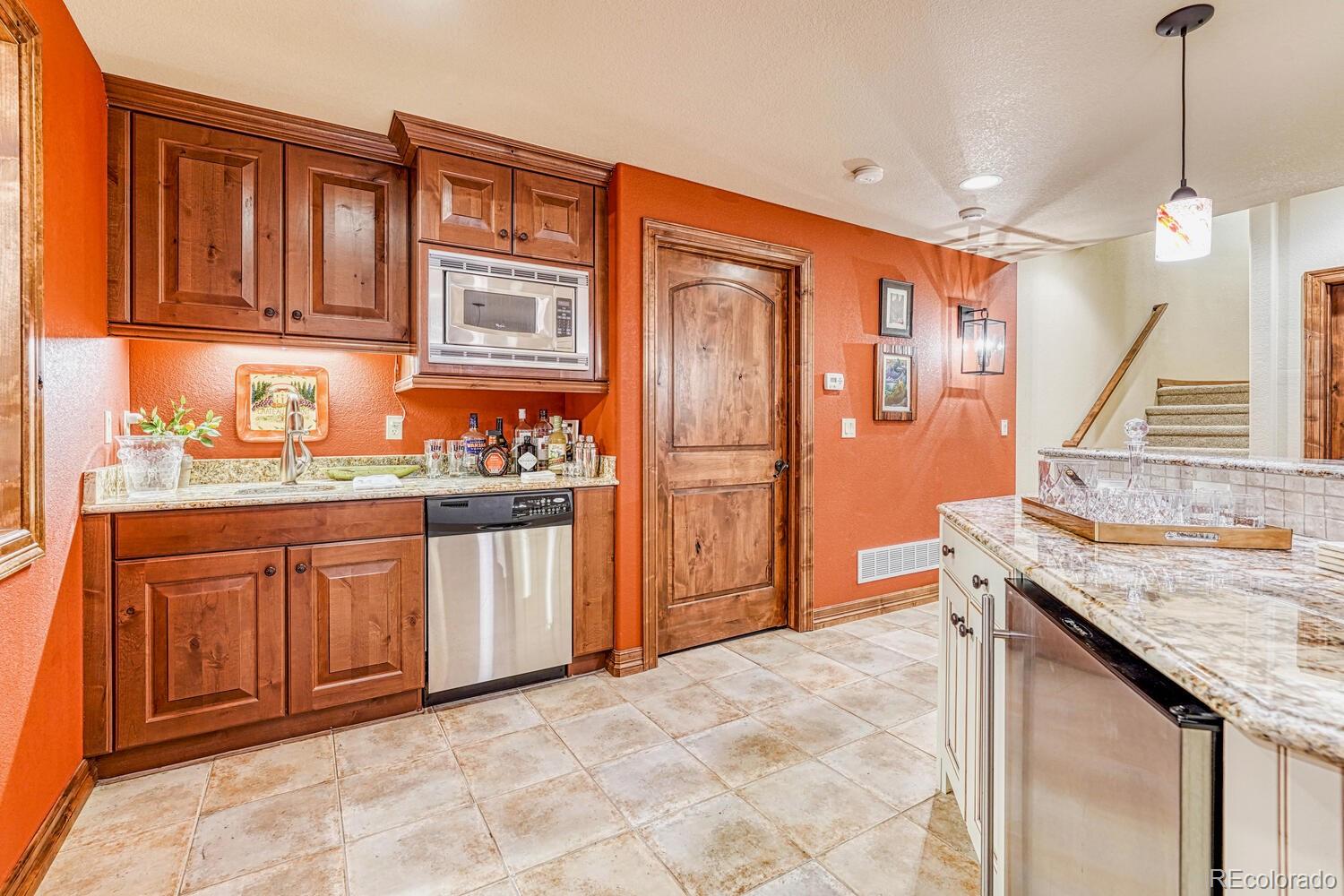 5472 Forest View Road Parker, CO 80134 - Photo 31 of 40 Gallery Image 31