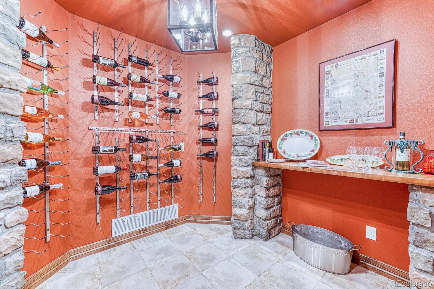 5472 Forest View Road Parker, CO 80134 - Photo 32 of 40 Gallery Image 32