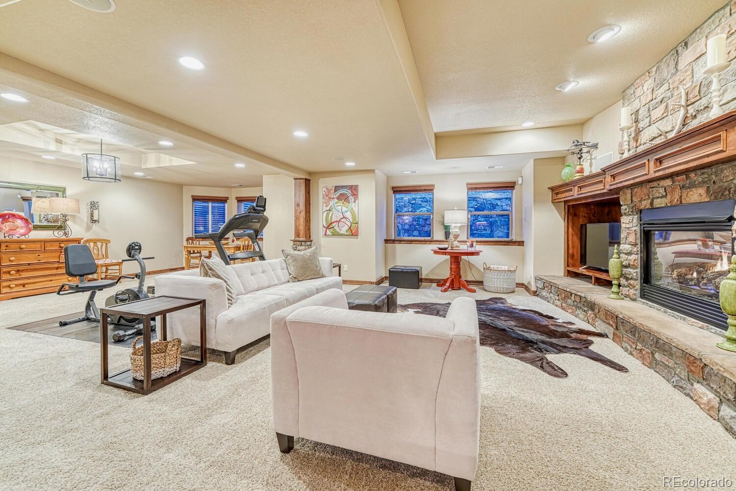 5472 Forest View Road Parker, CO 80134 - Photo 33 of 40 Gallery Image 33