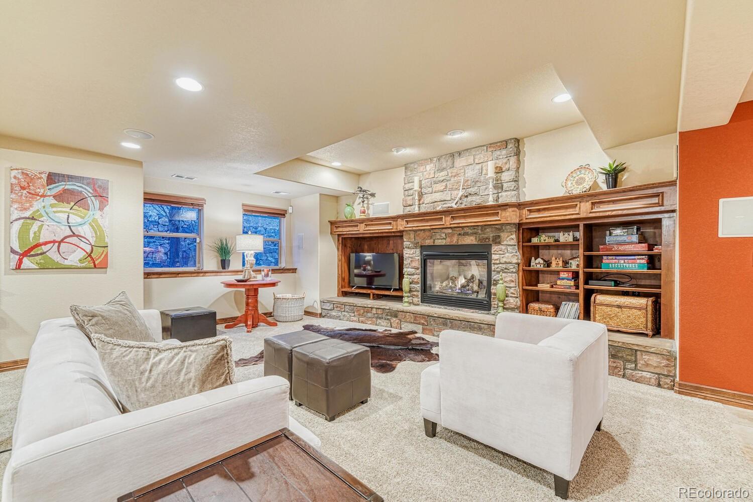 5472 Forest View Road Parker, CO 80134 - Photo 34 of 40 Gallery Image 34