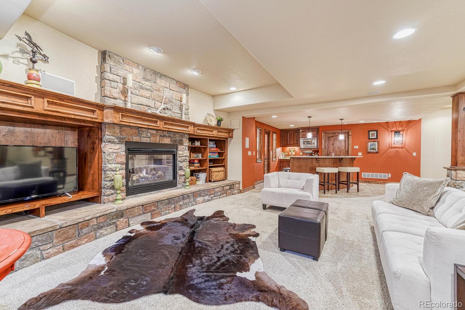 5472 Forest View Road Parker, CO 80134 - Photo 35 of 40 Gallery Image 35