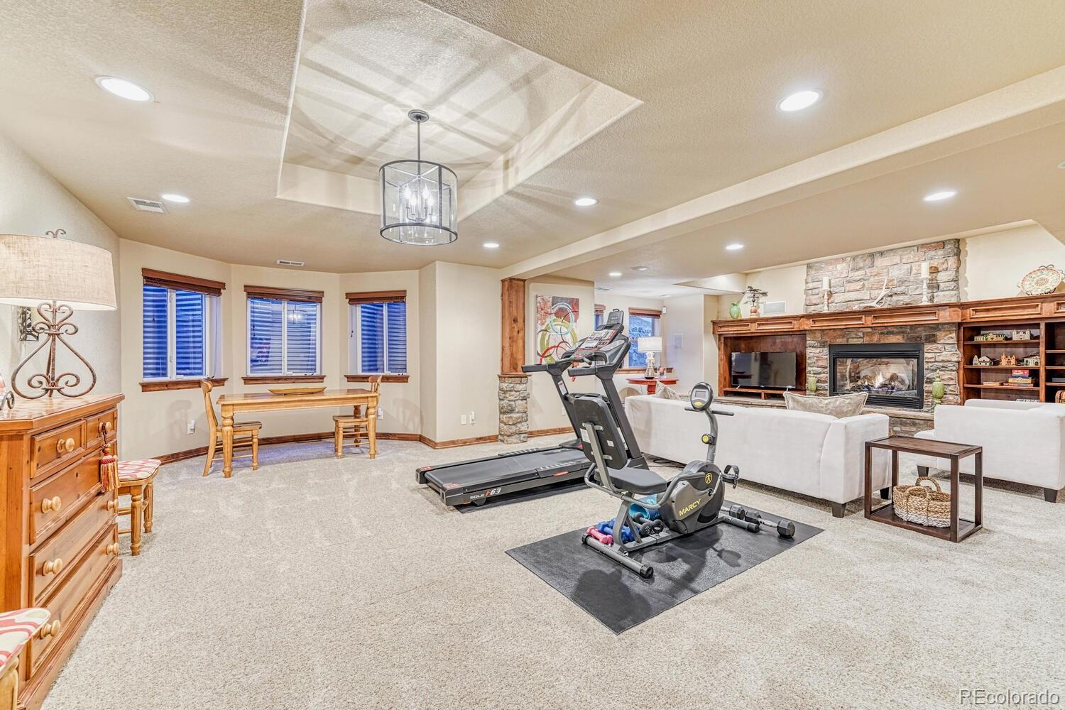 5472 Forest View Road Parker, CO 80134 - Photo 36 of 40 Gallery Image 36