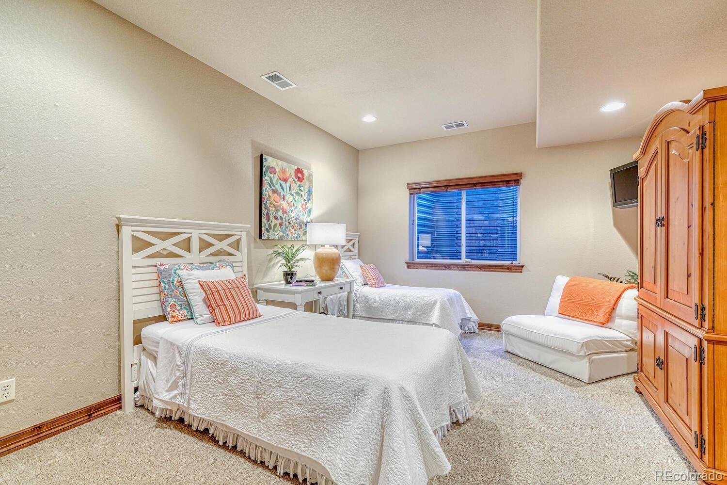 5472 Forest View Road Parker, CO 80134 - Photo 37 of 40 Gallery Image 37