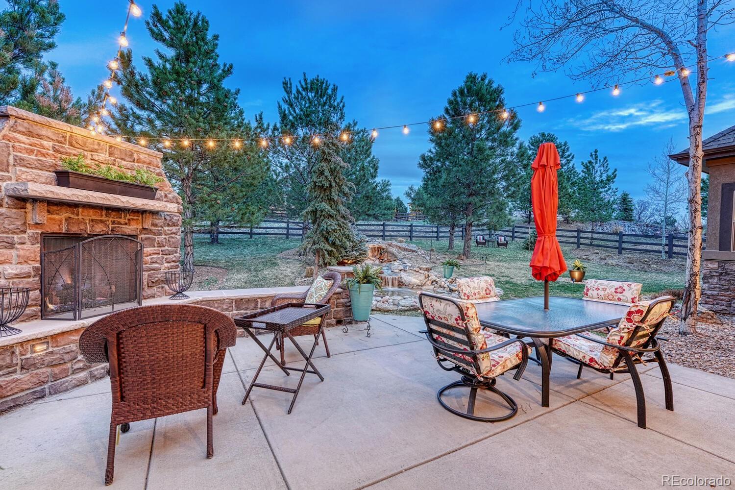 5472 Forest View Road Parker, CO 80134 - Photo 38 of 40 Gallery Image 38