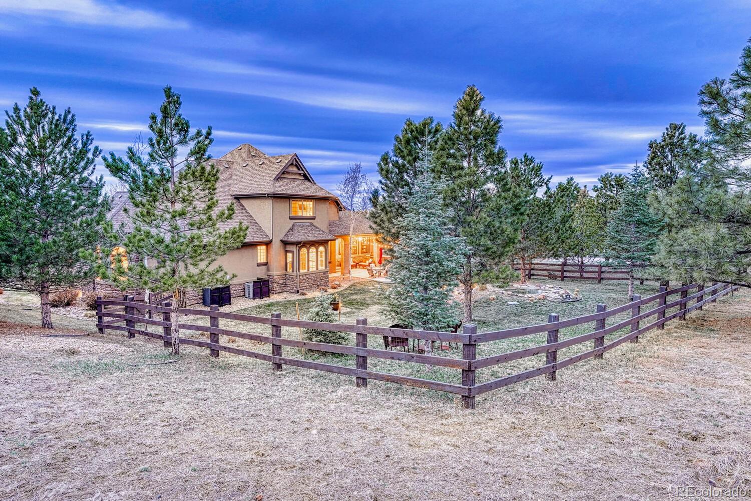 5472 Forest View Road Parker, CO 80134 - Photo 40 of 40 Gallery Image 40