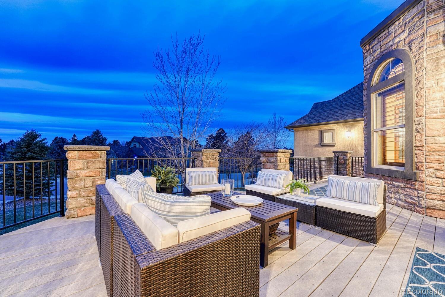 5472 Forest View Road Parker, CO 80134 - Photo 4 of 40 Gallery Image 4