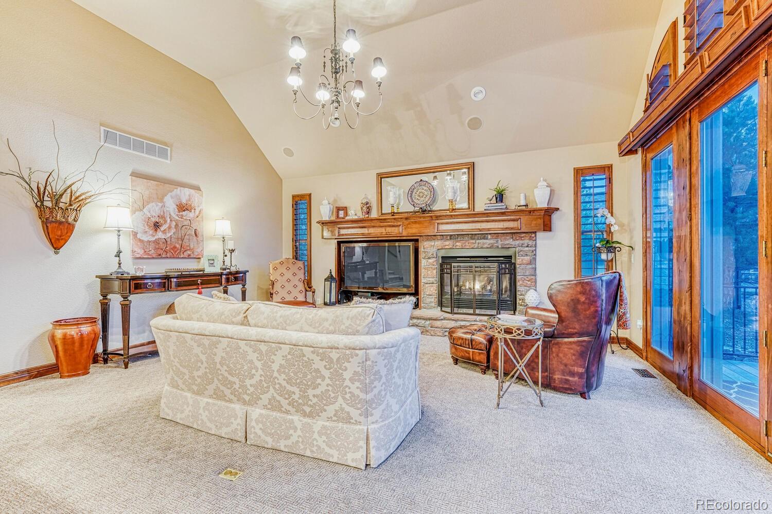 5472 Forest View Road Parker, CO 80134 - Photo 5 of 40 Gallery Image 5