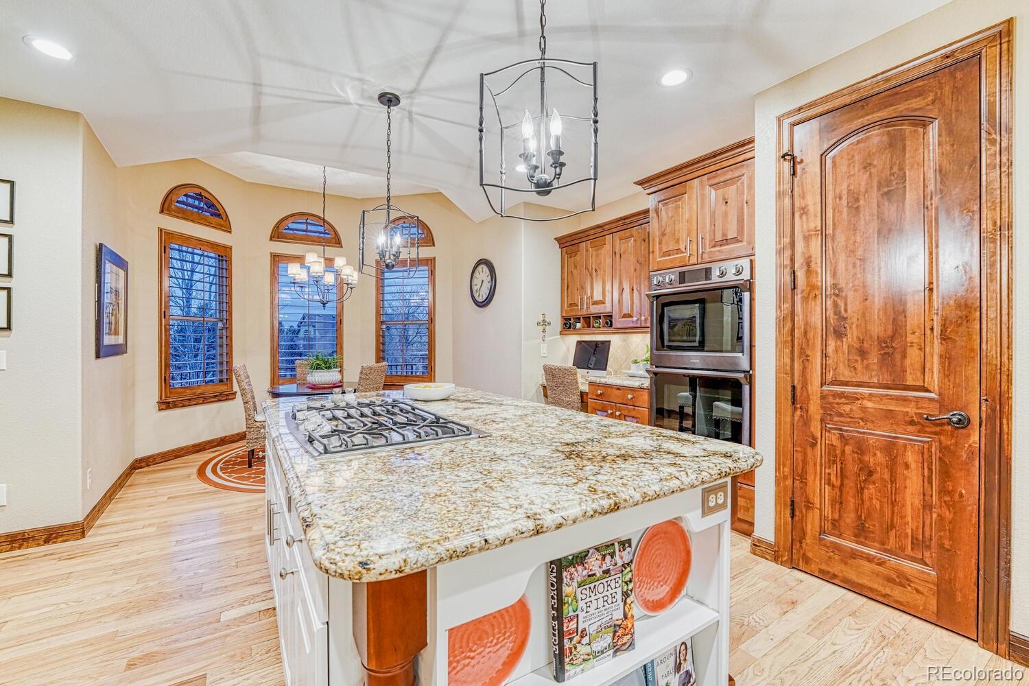 5472 Forest View Road Parker, CO 80134 - Photo 9 of 40 Gallery Image 9