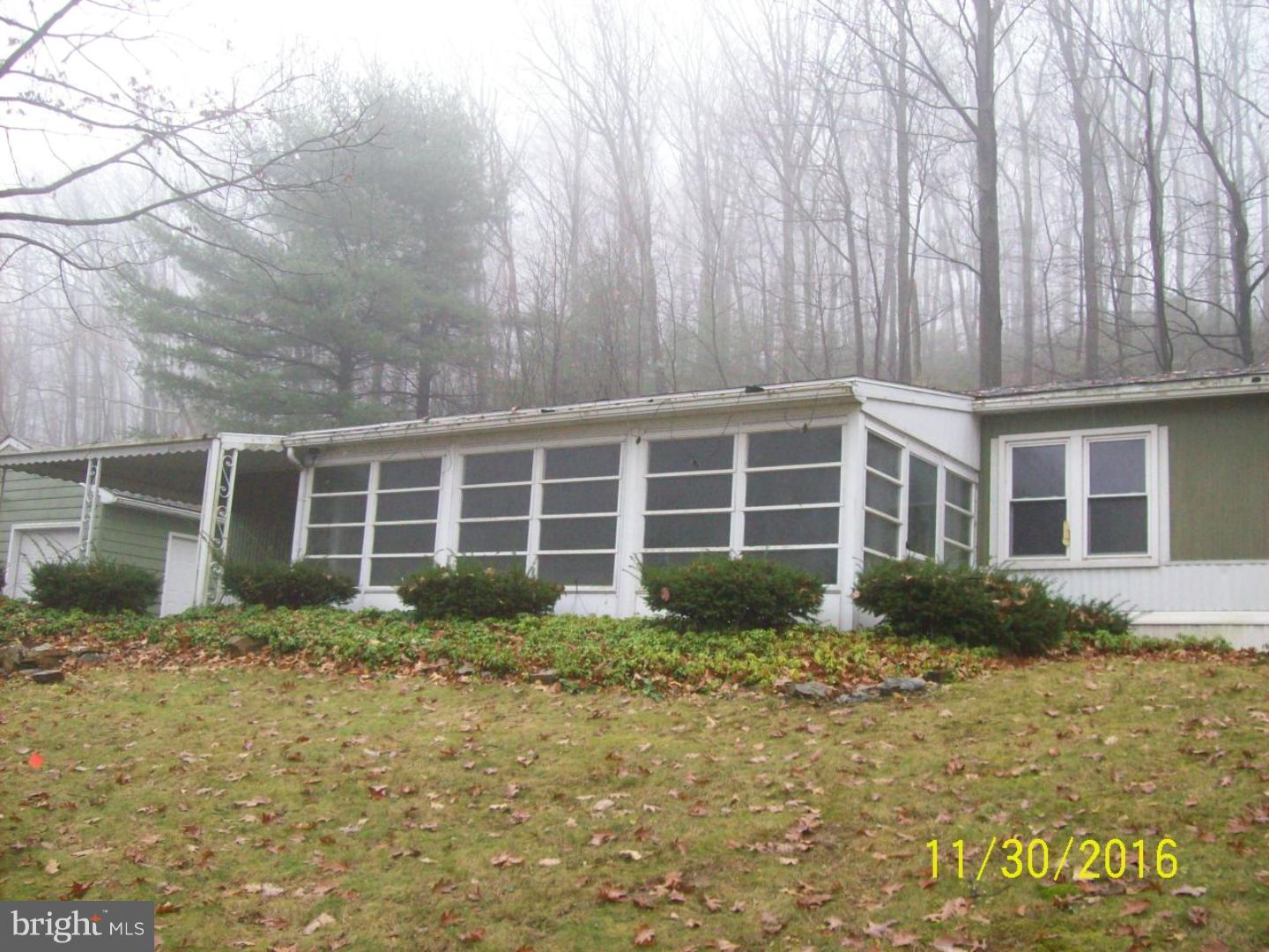 53 Laurel Road Boyertown, PA 19512 - Photo 1 of 18 Gallery Image 1