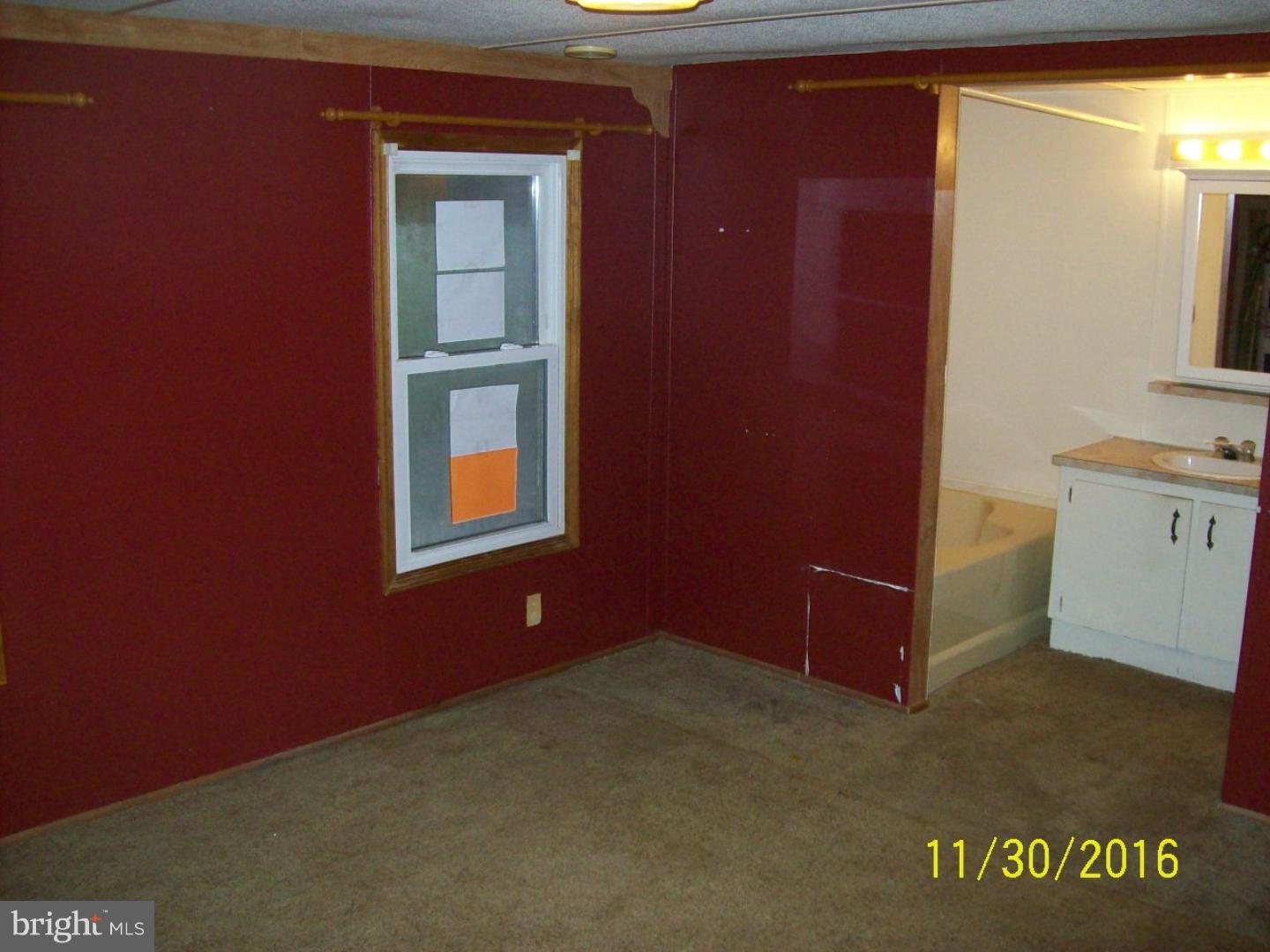53 Laurel Road Boyertown, PA 19512 - Photo 14 of 18 Gallery Image 14