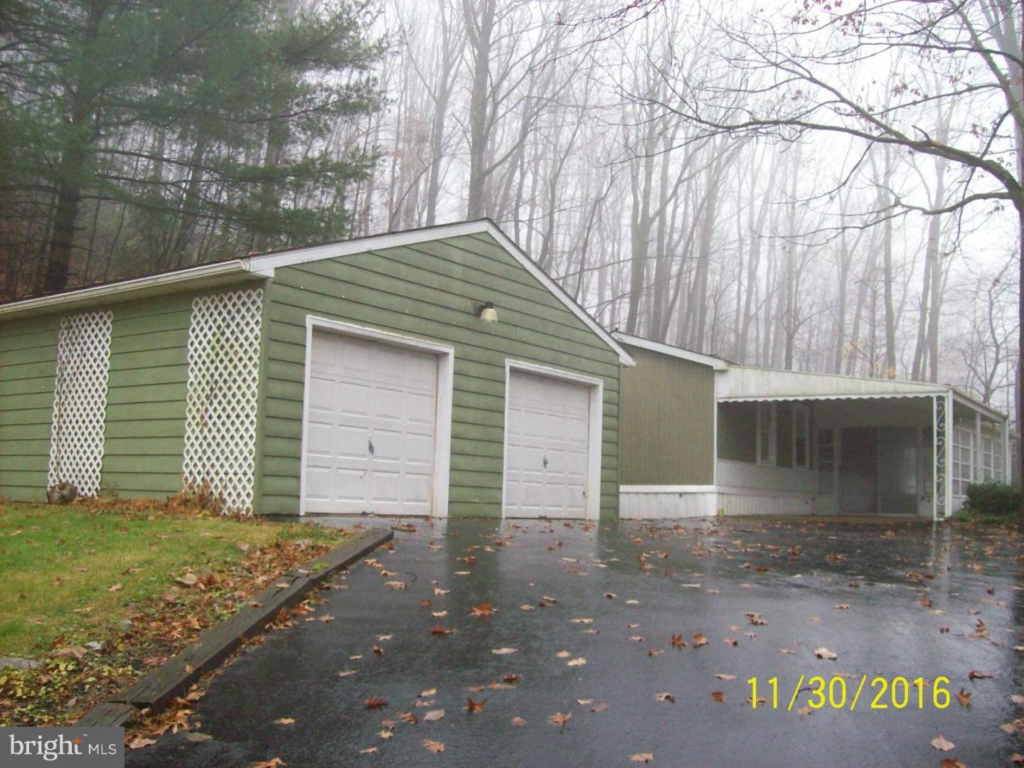 53 Laurel Road Boyertown, PA 19512 - Photo 4 of 18 Gallery Image 4