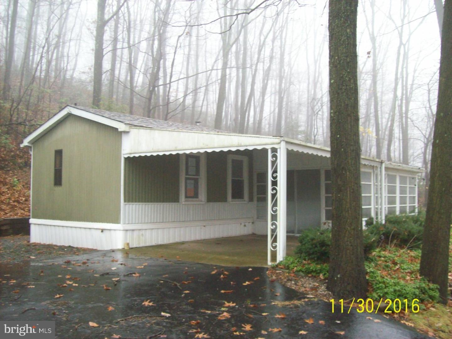 53 Laurel Road Boyertown, PA 19512 - Photo 5 of 18 Gallery Image 5