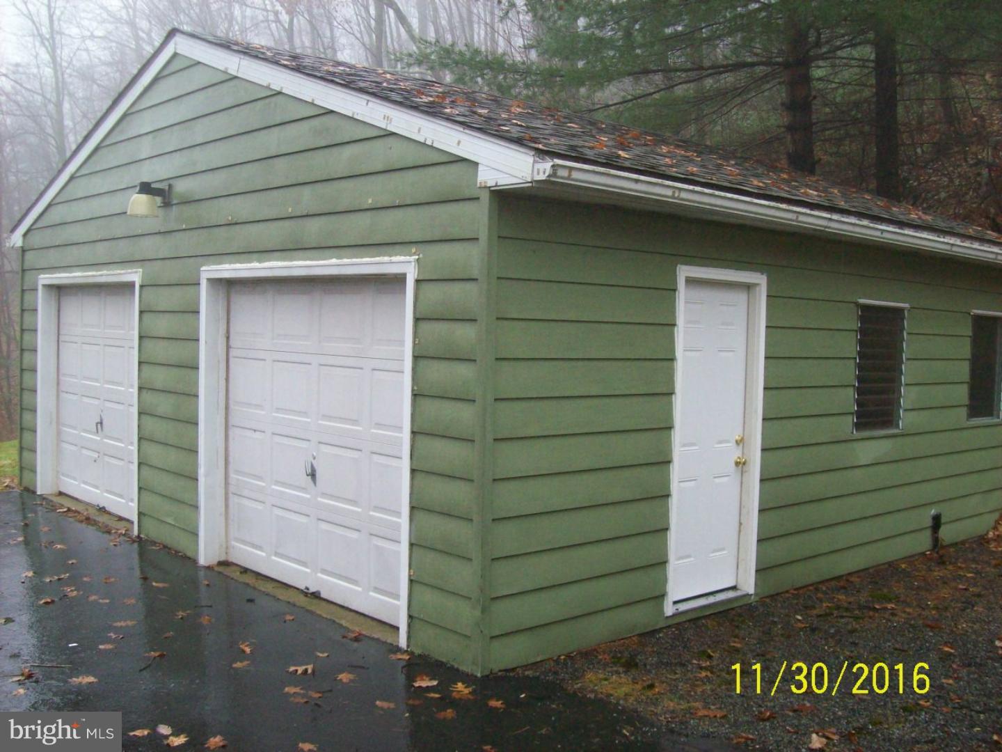 53 Laurel Road Boyertown, PA 19512 - Photo 6 of 18 Gallery Image 6
