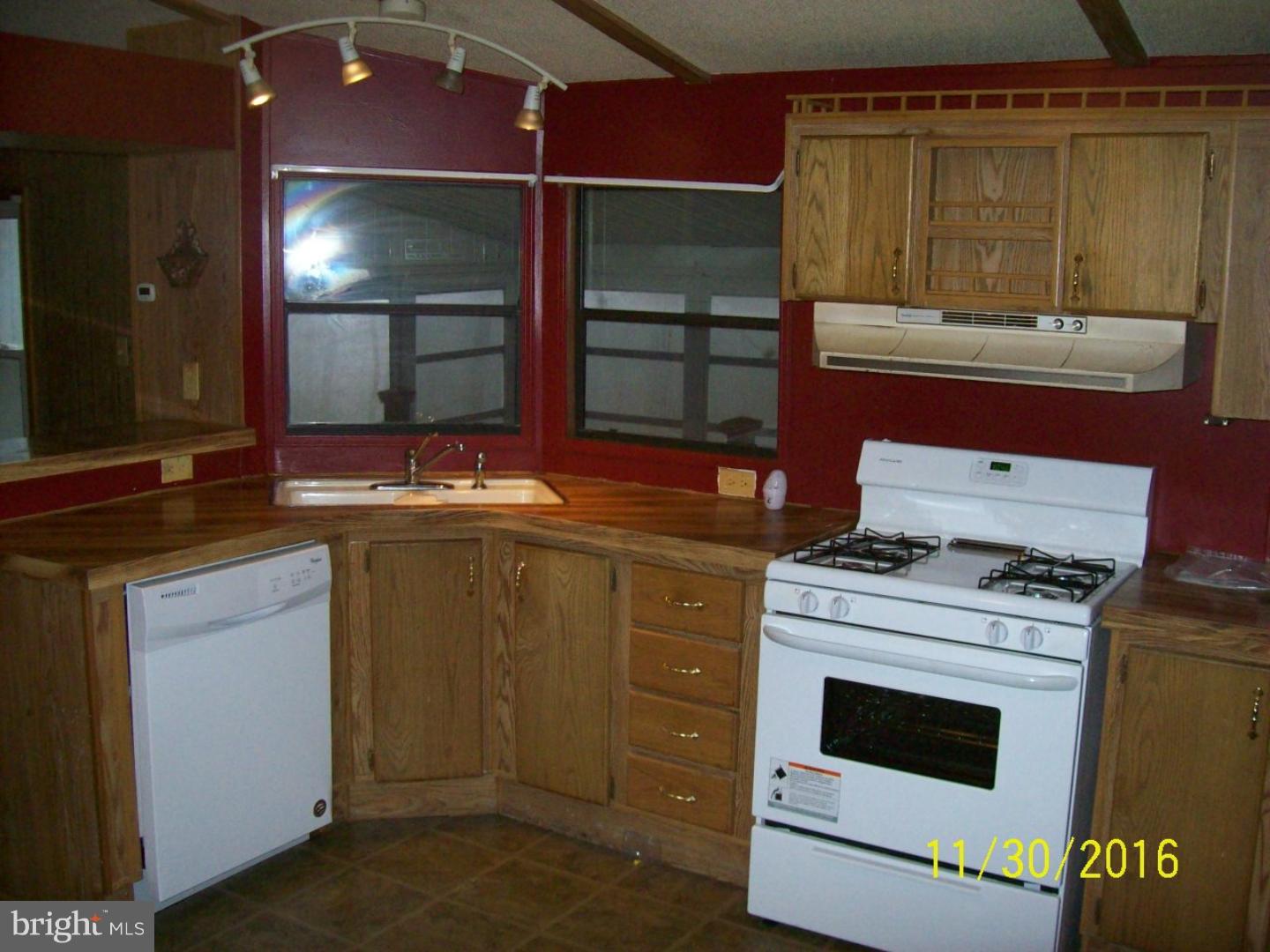 53 Laurel Road Boyertown, PA 19512 - Photo 7 of 18 Gallery Image 7