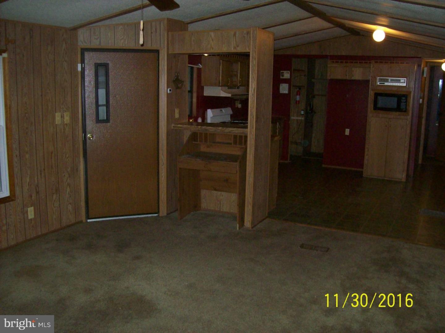 53 Laurel Road Boyertown, PA 19512 - Photo 9 of 18 Gallery Image 9