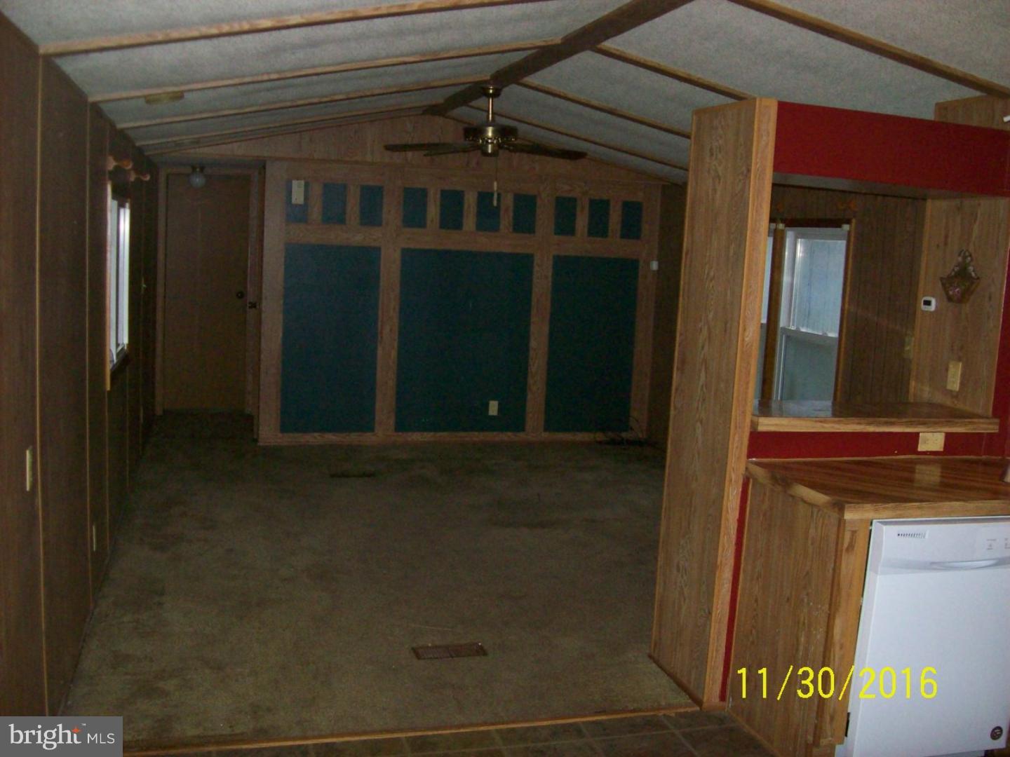 53 Laurel Road Boyertown, PA 19512 - Photo 10 of 18 Gallery Image 10