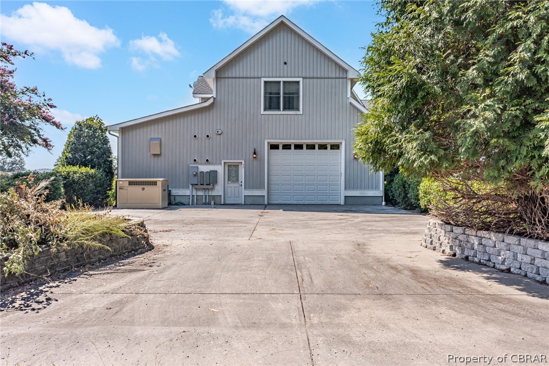 90 Cranes Landing Road Heathsville, VA 22473 - Photo 41 of 41